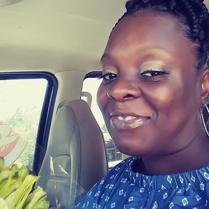 Meet your Posher, Vernesie